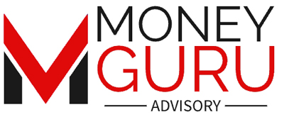 Money Guru Advisory-logo